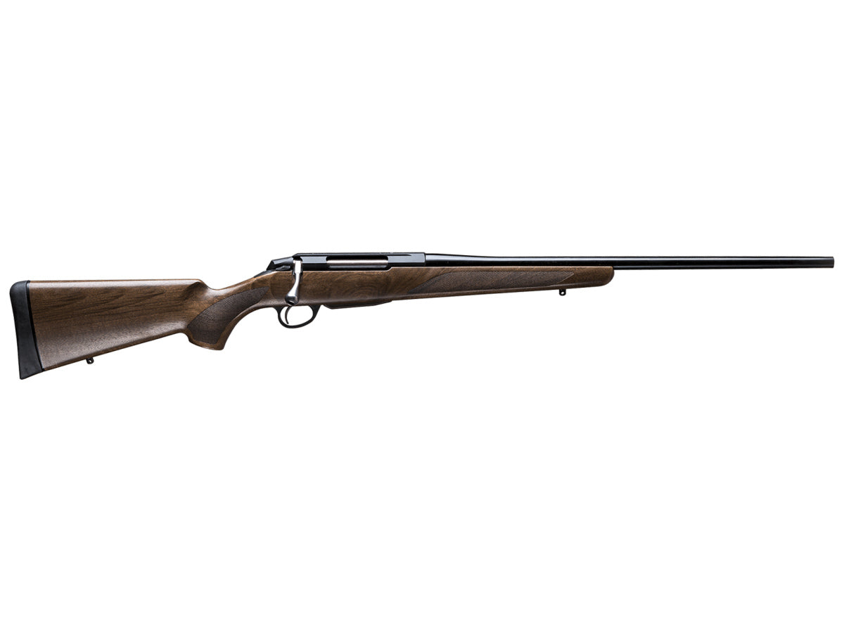 Tikka T3x Hunter, kal. .270Win. (NS 3rd 20 in MT15x1)