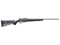 Tikka T3x Laminated Stainless, kal. .7mmRemMag. (NS SS ST 3rd 24.3in MT15x1)