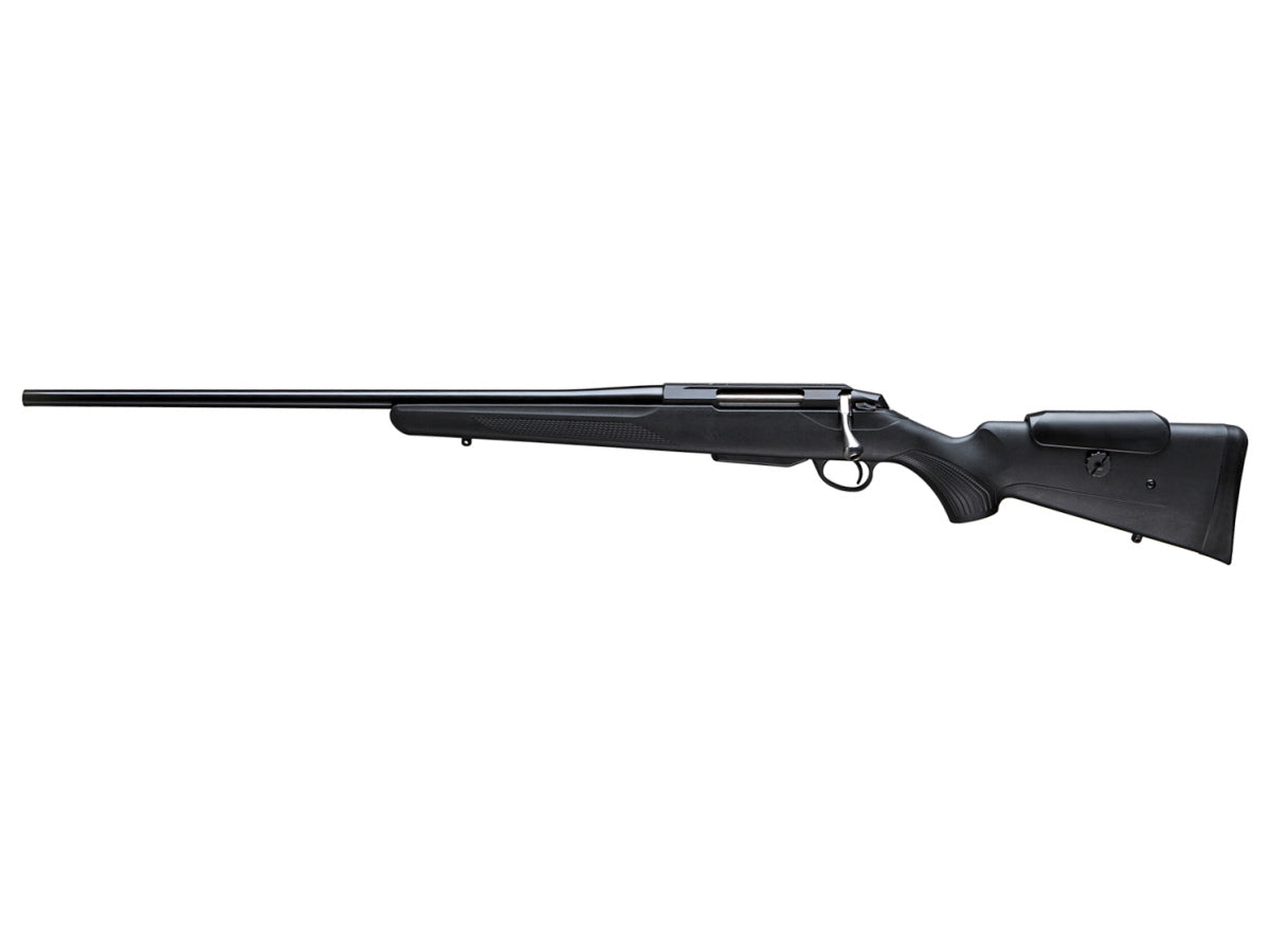 Tikka T3x Lite Adjustable LH, kal. .223Rem. (NS 4rd 20in MT15x1)