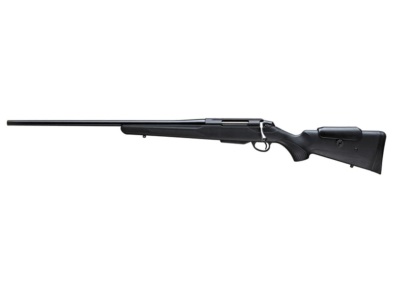 Tikka T3x Lite Adjustable LH, kal. .223Rem. (NS 4rd 20in MT15x1)