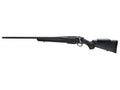 Tikka T3x Lite Adjustable LH, kal. .308Win. (NS 3rd 22.4in)