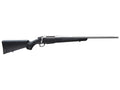 Tikka T3x Superlite, kal. 6,5 Creedmoor (NS FL SS 3rd 24.3in MT15x1)