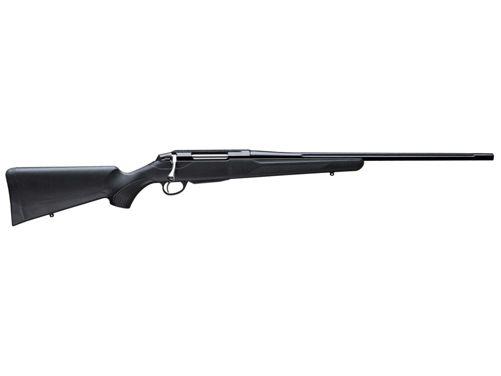 Tikka T3x Superlite, kal. .308Win. (NS FL 3rd 20in MT15x1)