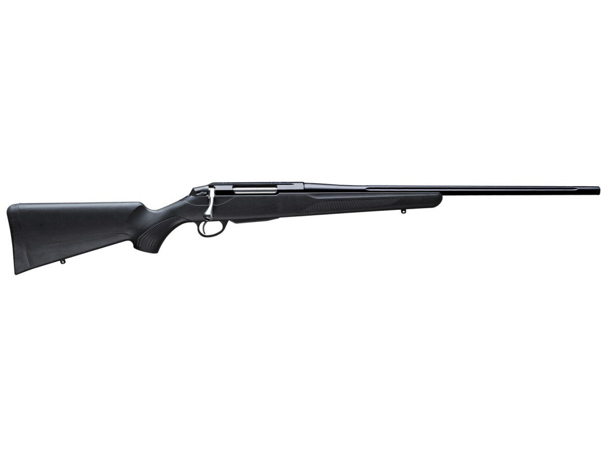 Tikka T3x Superlite, kal. .308Win. (NS FL 3rd 20in MT15x1)