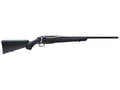 Tikka T3x Superlite, kal. 6,5 Creedmoor (NS FL 3rd 22.4in MT15x1)