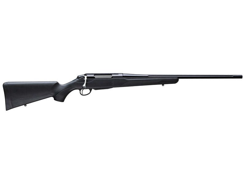 Tikka T3x Superlite, kal. 6,5 Creedmoor (NS FL 3rd 22.4in MT15x1)