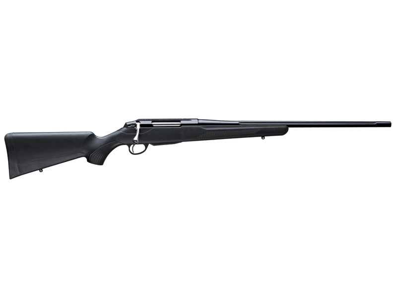 Tikka T3x Superlite, Kal. .30-06Spr. (NS FL 3rd 20in MT15x1)