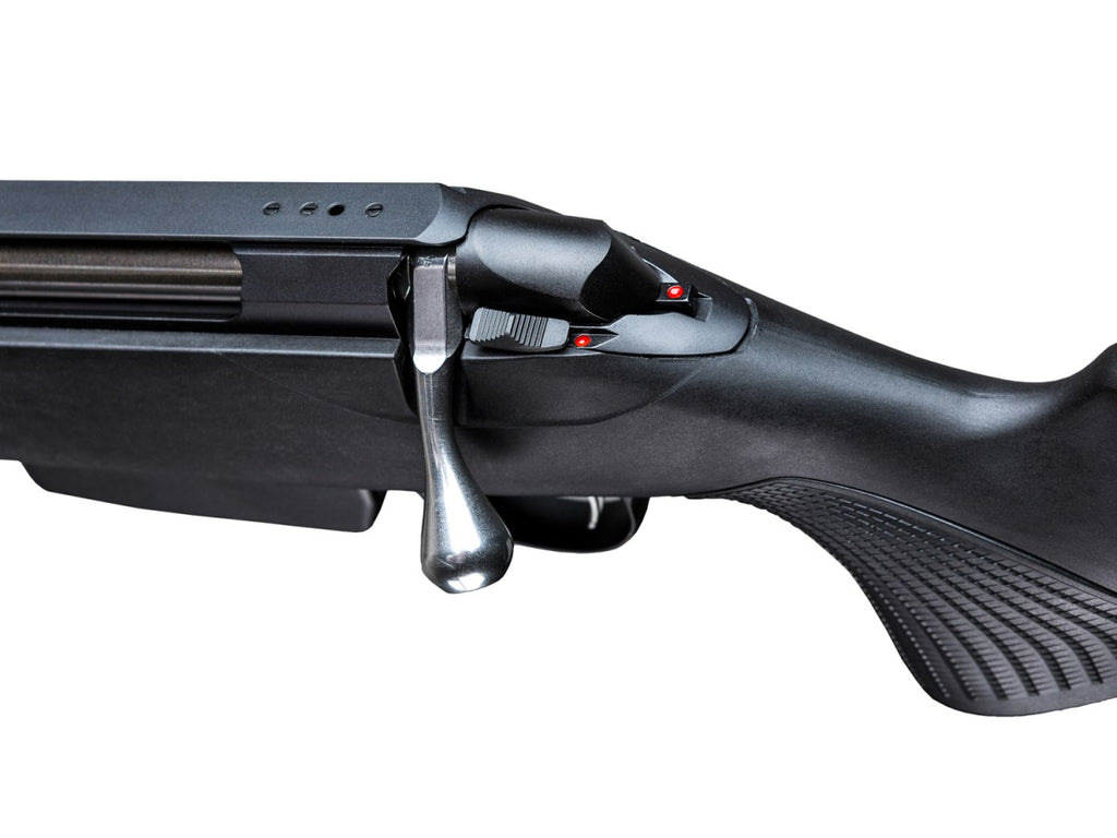 Tikka T3x Lite LH, kal. 8x57IS (NS 3rd 20in MT15x1)