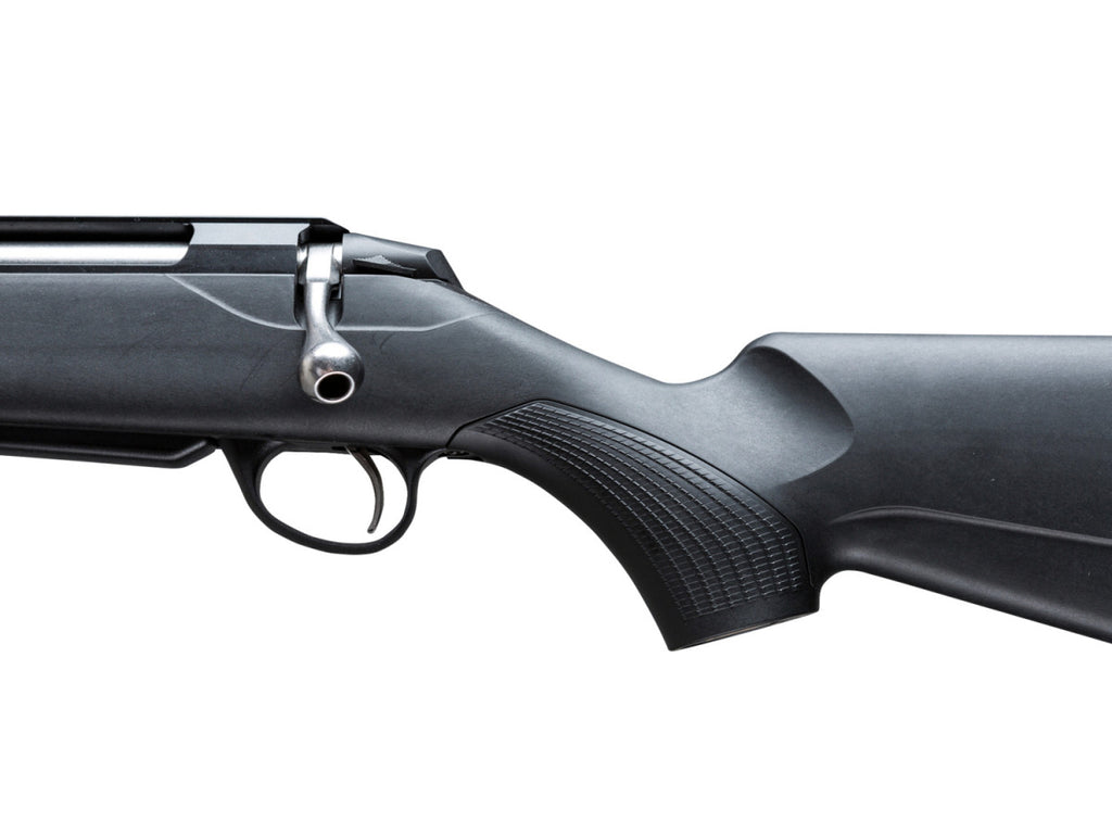 Tikka T3x Lite LH, kal. 6,5x55SE (NS 3rd 22.4in)