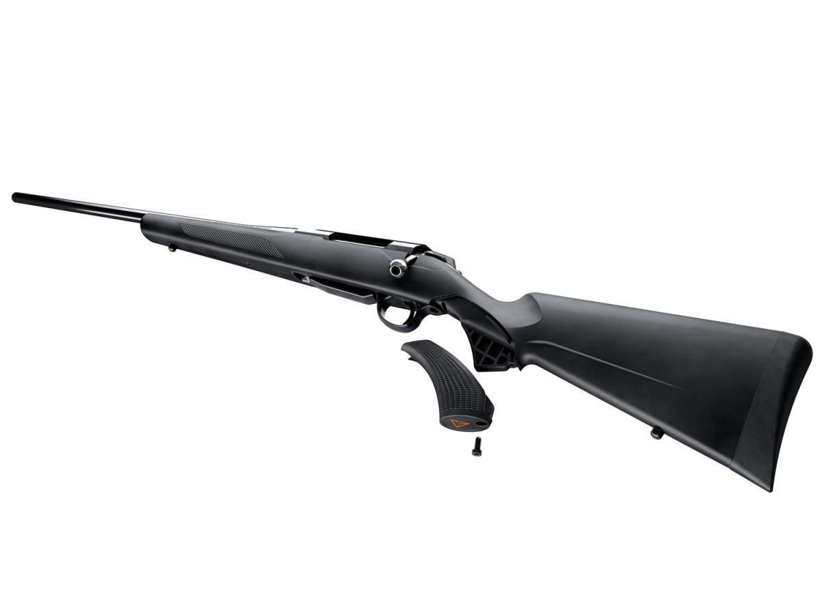 Tikka T3x Lite LH, kal. .222Rem. (NS 4rd 20in MT15x1)