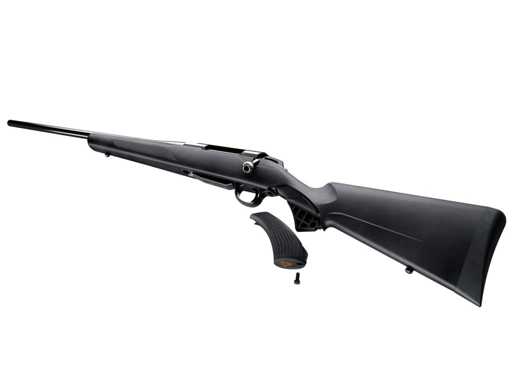 Tikka T3x Lite LH, kal. .308Win (NS ST 3rd 20in MT15x1)