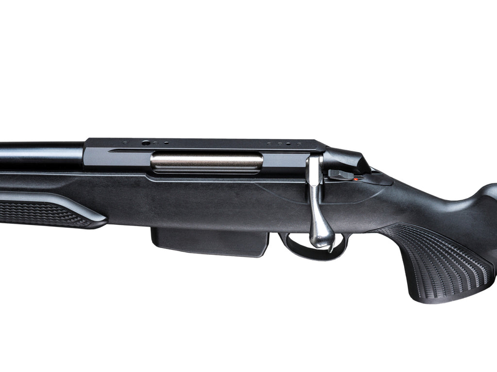 Tikka T3x Lite LH, kal. .222Rem. (NS 4rd 20in MT15x1)