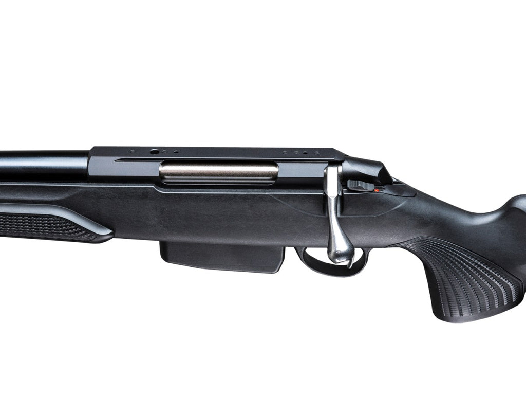 Tikka T3x Lite LH, kal. 8x57IS (NS 3rd 20in MT15x1)