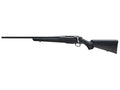Tikka T3x Lite LH, kal. .222Rem. (NS 4rd 20in MT15x1)