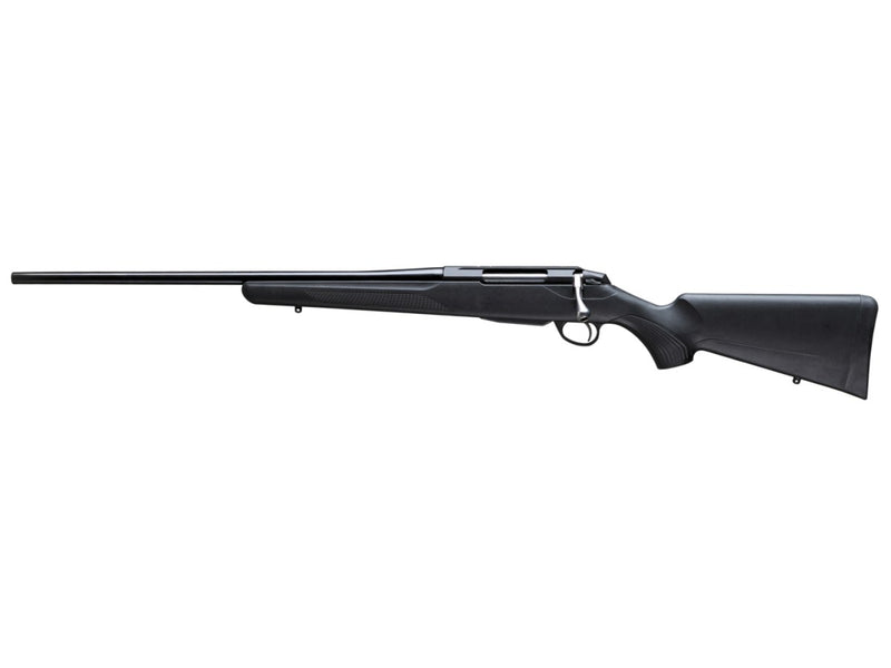 Tikka T3x Lite LH, kal. 6,5x55SE (NS 3rd 20in MT15x1)