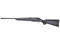 Tikka T3x Lite Roughtech Black LH, kal. .308Win. (FL 3RD MB B/W 20in MT5/8-24)