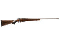 Tikka T3x Lite Roughtech Ember, kal. 6,5 PRC (SS FL 4RD MB B/O 24.3in MT5/8-24)