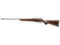 Tikka T3x Lite Roughtech Ember LH, kal. .308Win. (SS FL 3RD MB B/O 20in MT5/8-24)
