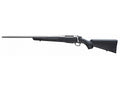 Tikka T3x Superlite LH, kal. 6,5 Creedmoor (NS FL SS 3rd 24.3in MT15x1)