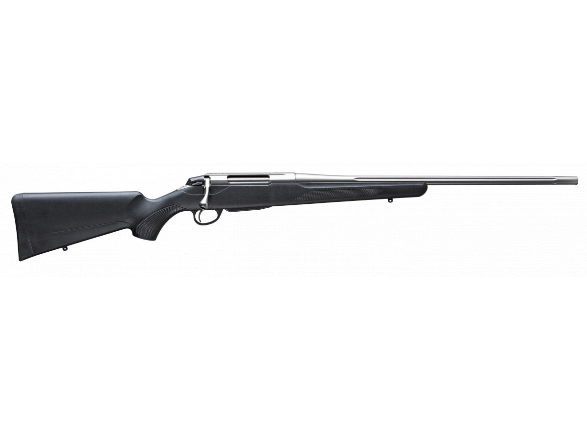 Tikka T3x Superlite, kal. .30-06Spr. (NS FL SS 3rd 22.4in)