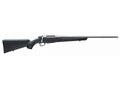 Tikka T3x Superlite, kal. .300WinMag. (NS FL SS 3rd 24.3in)