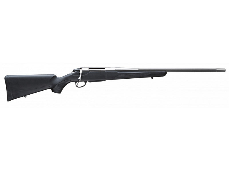 Tikka T3x Superlite, kal. 6,5 Creedmoor (NS FL SS 3rd 22.4in)