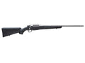 Tikka T3x Superlite, kal. 6,5 Creedmoor (NS FL SS 5rd 22.4in MT15x1)