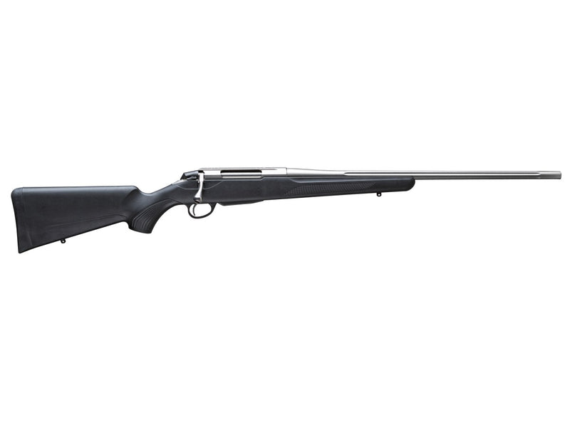 Tikka T3x Superlite, kal. 6,5 Creedmoor (NS FL SS 5rd 22.4in MT15x1)