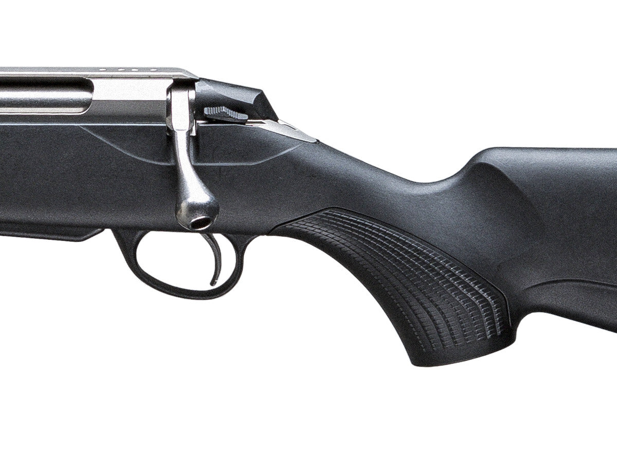 Tikka T3x Lite Stainless LH, kal. .243Win. (NS SS 3rd 22.4in)