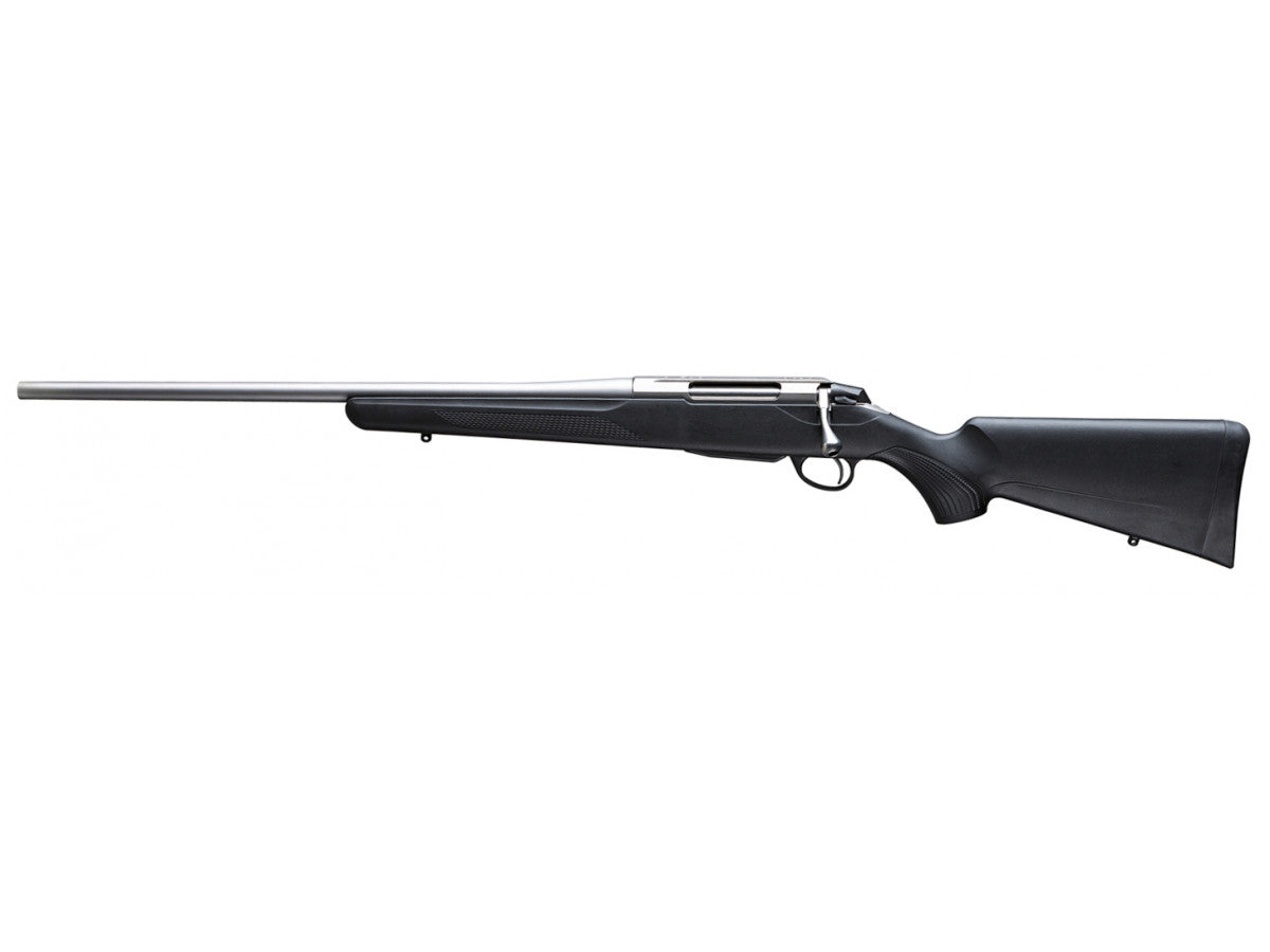 Tikka T3x Lite Stainless LH, kal. 9,3x62 (NS SS 3rd 20in MT15x1)