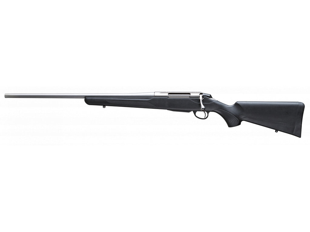Tikka T3x Lite Stainless LH, kal. 8x57IS (NS SS 3rd 20in MT15x1)