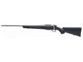 Tikka T3x Lite Stainless LH, kal. 8x57IS (NS SS 3rd 20in MT15x1)