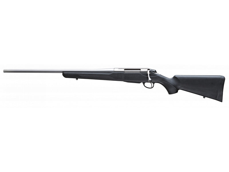 Tikka T3x Lite Edelstahl LH, Kaliber 8×57 IS
