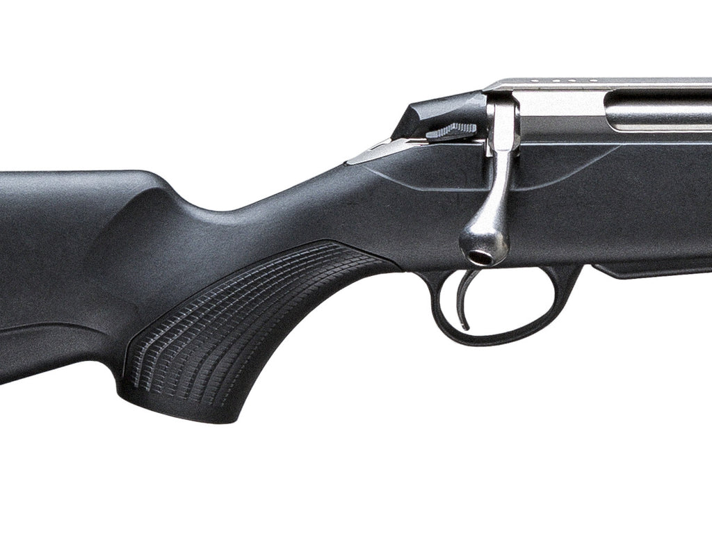 Tikka T3x Superlite, kal. .30-06Spr. (NS FL SS 3rd 22.4in)