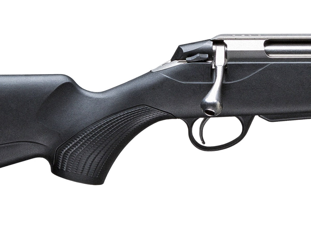 Tikka T3x Lite Stainless, kal. .223Rem. (NS SS ST 4rd 20in MT15x1)