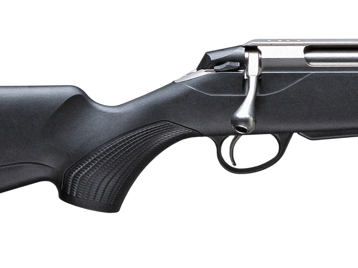 Tikka T3x Lite Stainless, kal. 9,3x62 (NS SS ST 3rd 22.4in)