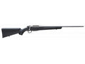 Tikka T3x Lite Stainless, kal. 8x57IS (NS SS 3rd 20in MT15x1)
