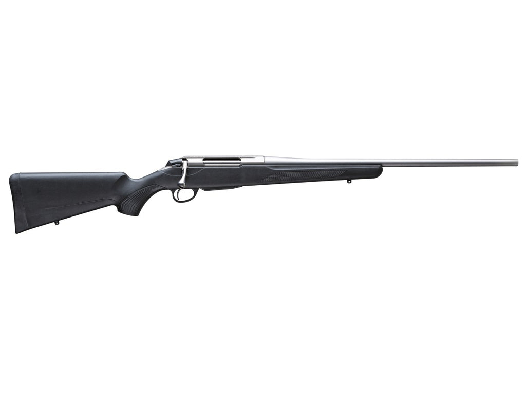 Tikka T3x Lite Stainless, kal. 6,5x55SE (NS SS ST 3rd 22.4in)