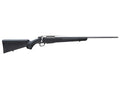 Tikka T3x Lite Stainless, kal. 6,5x55SE (NS SS ST 3rd 22.4in)