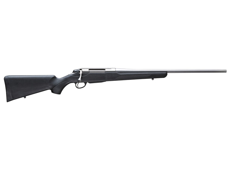 Tikka T3x Lite Edelstahl, Kaliber 6,5x55SE