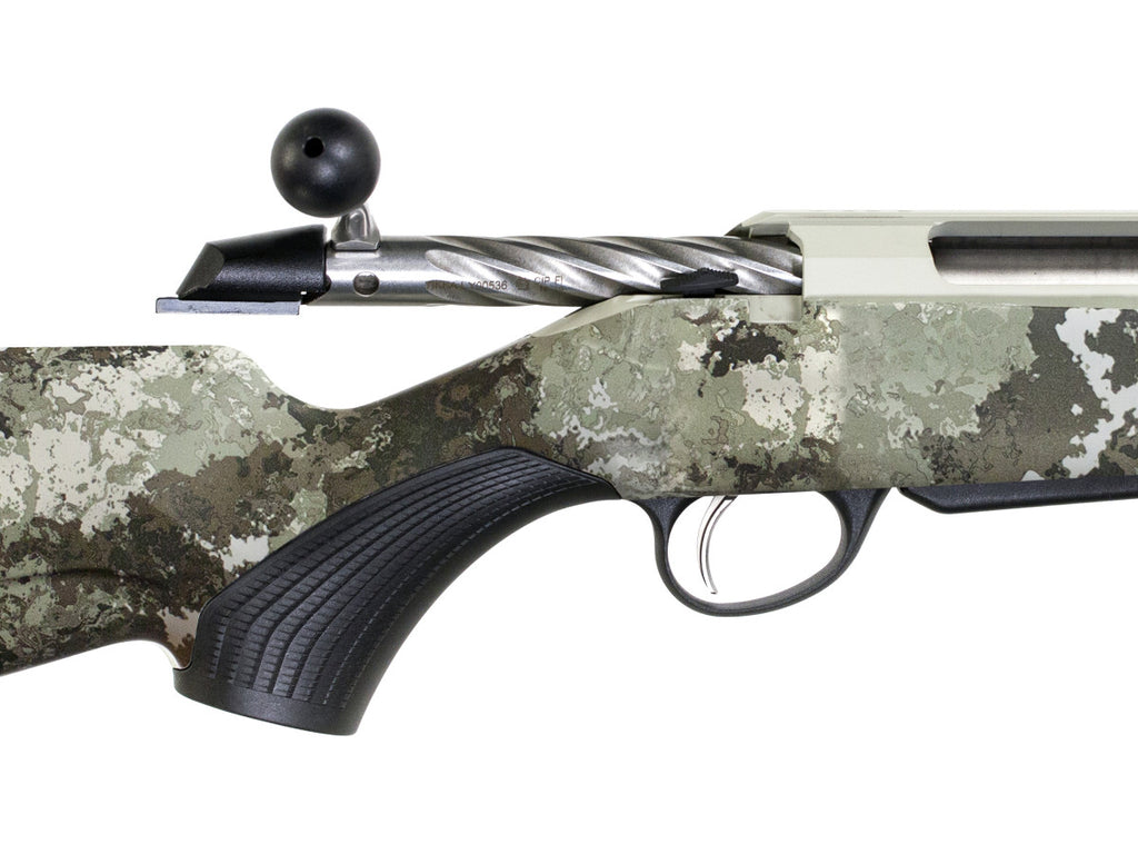 Tikka T3x Lite Veil Alpine, kal. .308Win. (SS FL 3rd MB H256 20in MT5/8-24)