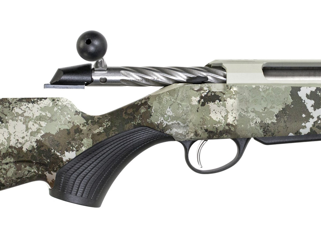 Tikka T3x Lite Veil Alpine, kal. .30-06Spr. (SS FL 3rd MB H256 20in MT5/8-24)