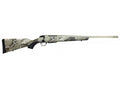 Tikka T3x Lite Veil Alpine, kal. .308Win. (SS FL 3rd MB H256 22.4in MT5/8-24)