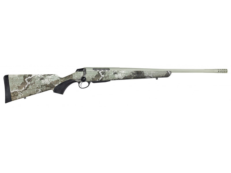 Tikka T3x Lite Veil Alpine, Kaliber .30-06 Springfield