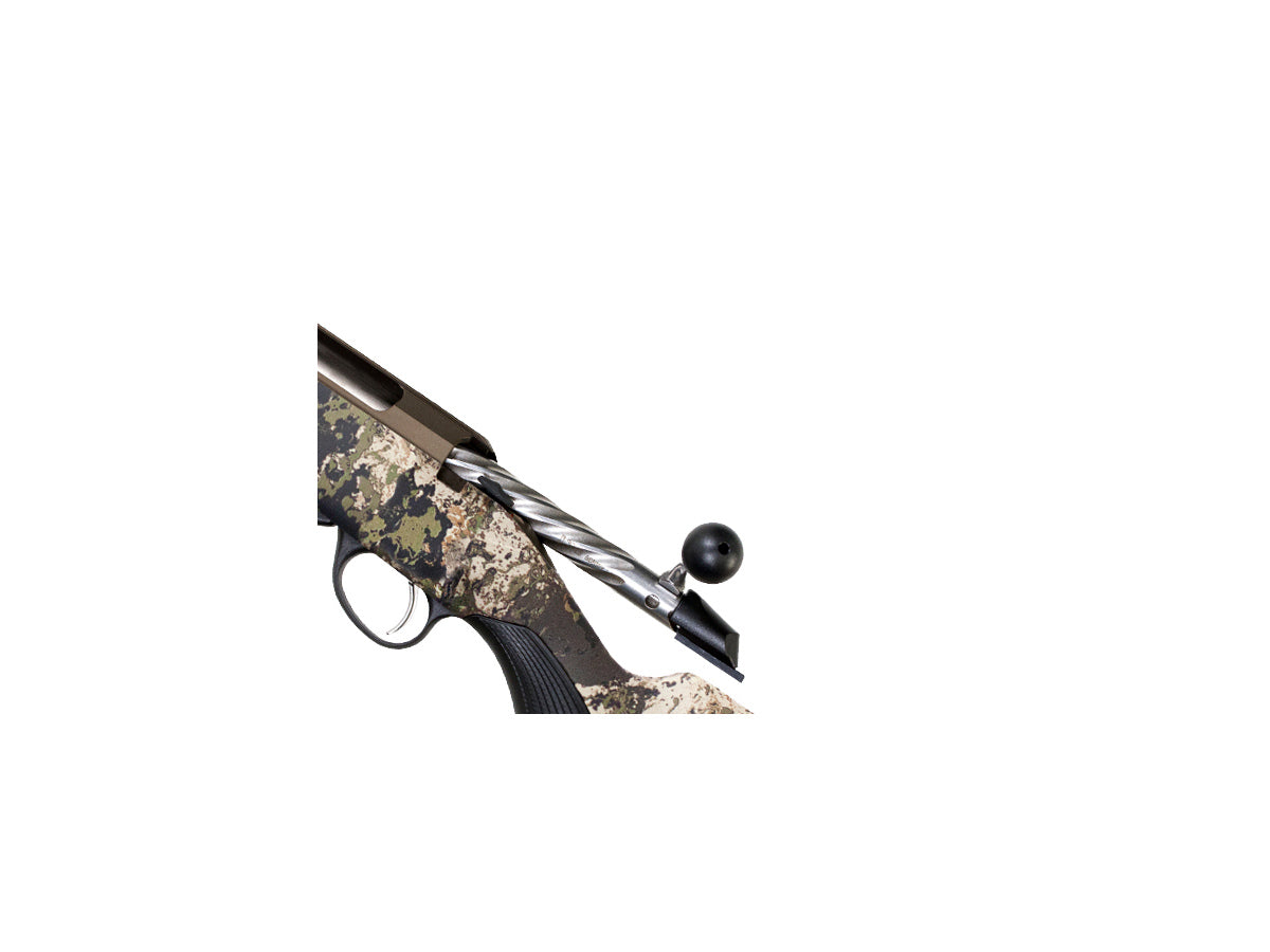 Tikka T3x Lite Veil Wideland LH, kal. 6,5 Creedmoor (SS FL 3rd MB H294 24.3in MT5/8-24)