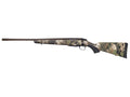 Tikka T3x Lite Veil Wideland LH, kal. .300WinMag. (SS FL 3rd MB H294 24.3in MT5/8-24)