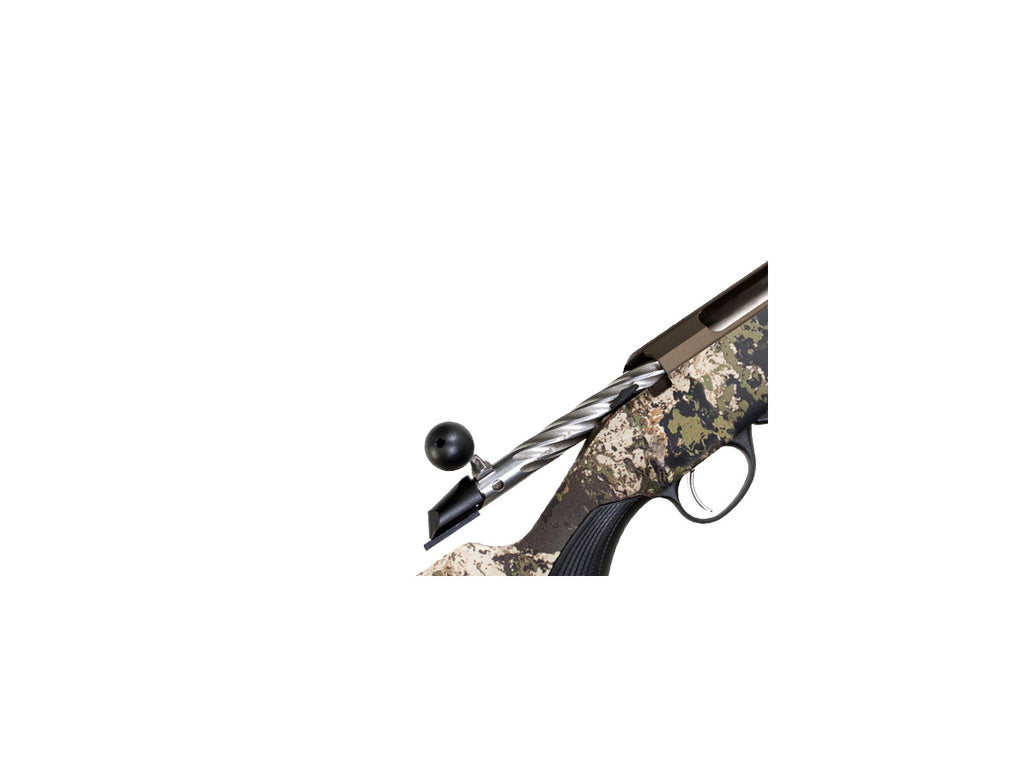 Tikka T3x Lite Veil Wideland, kal. .308Win. (SS FL 3rd MB H294 20in MT5/8-24)