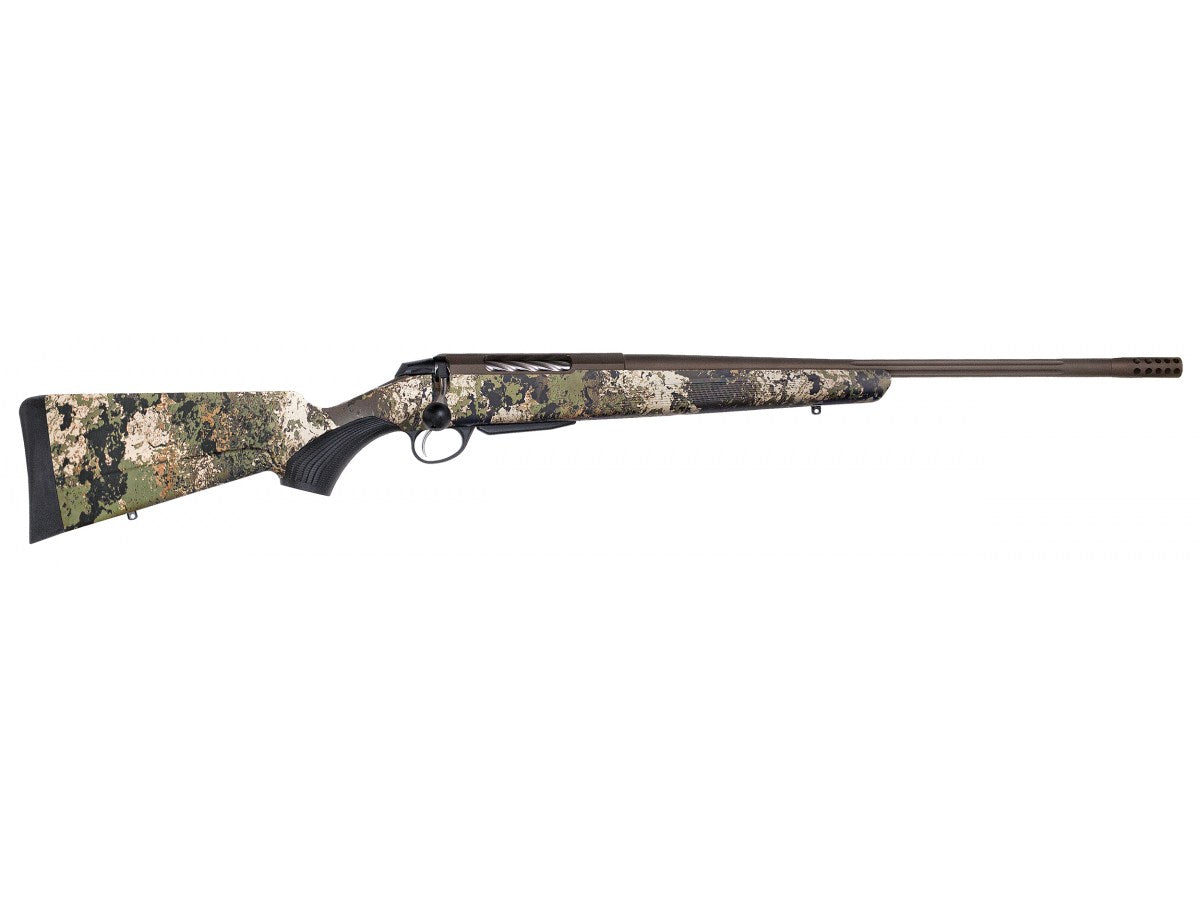Tikka T3x Lite Veil Wideland, kal. .270Win. (SS FL 3rd MB H294 22.4in MT5/8-24)