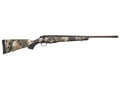 Tikka T3x Lite Veil Wideland, kal. .308Win. (SS FL 3rd MB H294 22.4in MT5/8-24)