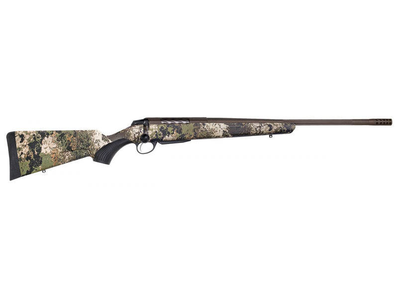 Tikka T3x Lite Veil Wideland, Kal. .308 Winchester